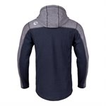 DragonWear FR Elements Lite Surge 1 / 4 Zip Hoodie