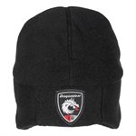 DragonWear FR Nomex Double-Shot Hat