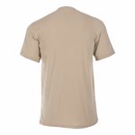 DragonWear FR Pro Dry T-Shirt