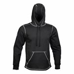 DragonWear FR Elements Cyclone Pull-Over Hoodie