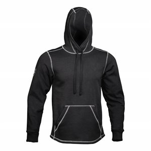 DragonWear FR Elements Cyclone Pull-Over Hoodie