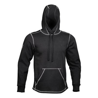 DragonWear FR Elements Cyclone Pull-Over Hoodie