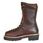 Hoffman 600 CT Powerline 10" Boot