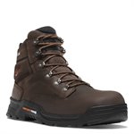 Danner 6" Crafter 2.0 Composite Toe (NMT) Work Boot