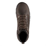 Danner 6" Crafter 2.0 Composite Toe (NMT) Work Boot