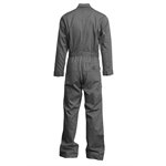 Lapco FR 7 oz Cotton Deluxe Coverall