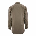 Lapco FR 5.5oz DH Air L / S Khaki Shirt