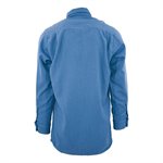 Lapco FR 5.5oz DH Air L / S Shirt