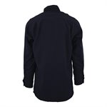 Lapco FR 5.5oz DH Air L / S Shirt