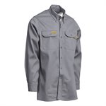 Lapco FR 6 oz 88 / 12 L / S Shirt