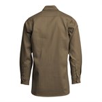 Lapco FR 6 oz 88 / 12 L / S Shirt