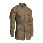 Lapco FR 7 oz 88 / 12 L / S Shirt