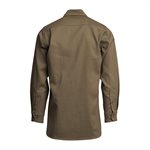 Lapco FR 7 oz 88 / 12 L / S Shirt