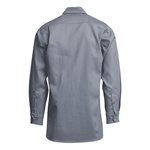 Lapco FR 7 oz 88 / 12 L / S Shirt