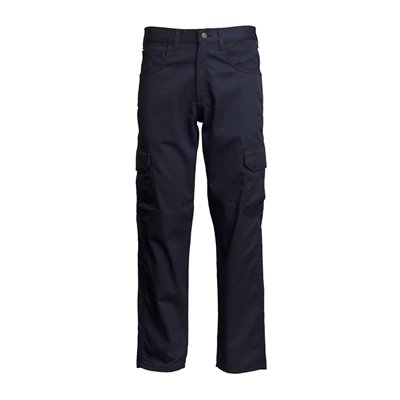 Lapco FR Cotton Cargo Pants