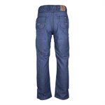 Lapco FR Comfort Flex Jean