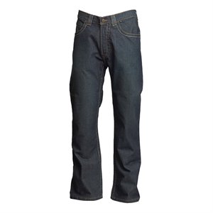 Lapco FR 10 oz Cotton Modern Fit Jean