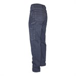 Lapco FR 10 oz Cotton Denim Utility Jean