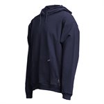 Lapco FR Hoodie Sweatshirt