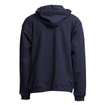 Lapco FR Hoodie Sweatshirt