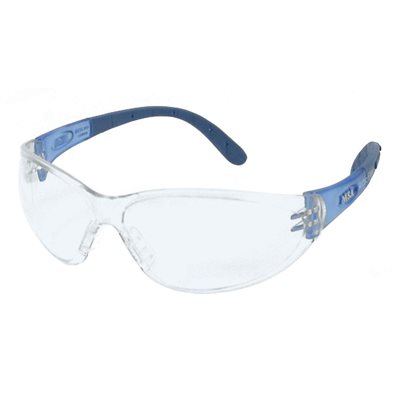 Artic Elite Safety Glasses
