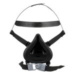 Advantage 450 Half-Mask Respirator (Medium)