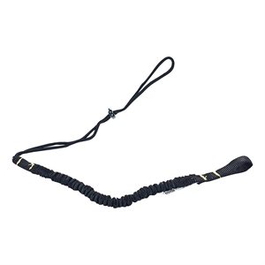 MSA Lanyard Tool