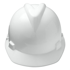 extra large full brim hard hats