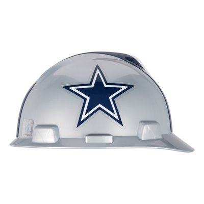 dallas cowboys welding cap