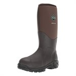Muck Insulated Arctic Pro Steel Toe Rubber Boot