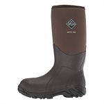 Muck Insulated Arctic Pro Steel Toe Rubber Boot