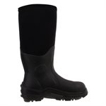 Muck Arctic Sport Insulated Steel Toe Rubber Boot