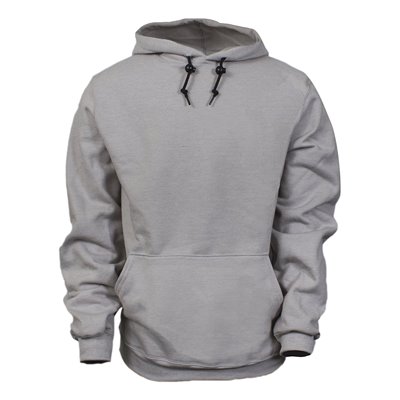 nsa 14oz heavyweight wayneworkwear