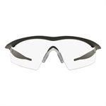 Oakley Industrial M Frame Sunglasses