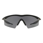 Oakley Industrial M-Frame Sunglasses