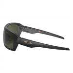 Oakley Double Edge Glasses