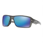 Oakley Double Edge™ Sunglasses.