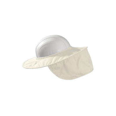 OccuNomix Hard Hat Shade