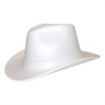 OccuNomix Cowboy Hard Hat W / Ratchet