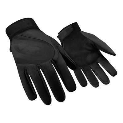 Ringers Authentic Gloves