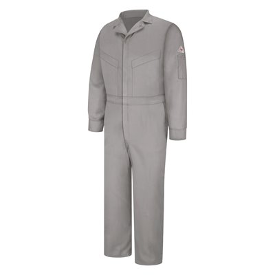 Bulwark FR 6 oz 88 / 12 Deluxe Coverall