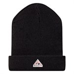 Bulwark FR 10.5oz Modacrylic Knit Cap