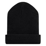 Bulwark FR 10.5oz Modacrylic Knit Cap