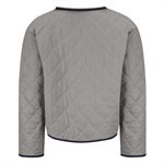 Bulwark FR Heavyweight Zip-In Modaquilt Jacket Liner