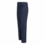 Bulwark FR 12.5 oz Cotton Relaxed Denim Jean