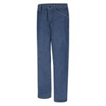 Bulwark FR Ladies 14.75 oz Cotton Denim Jean