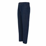 BULWARK FR 14.75 OZ COTTON DENIM JEAN