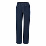 Bulwark FR Classic Heavyweight Excel Jean