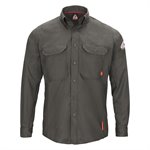 Bulwark FR 5.5 oz Evolve iQ Series L / S Shirt