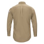 Bulwark FR 5.5 oz Evolve iQ Series L / S Shirt